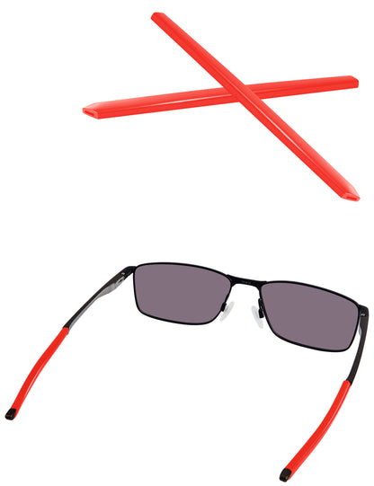 Red-140mm