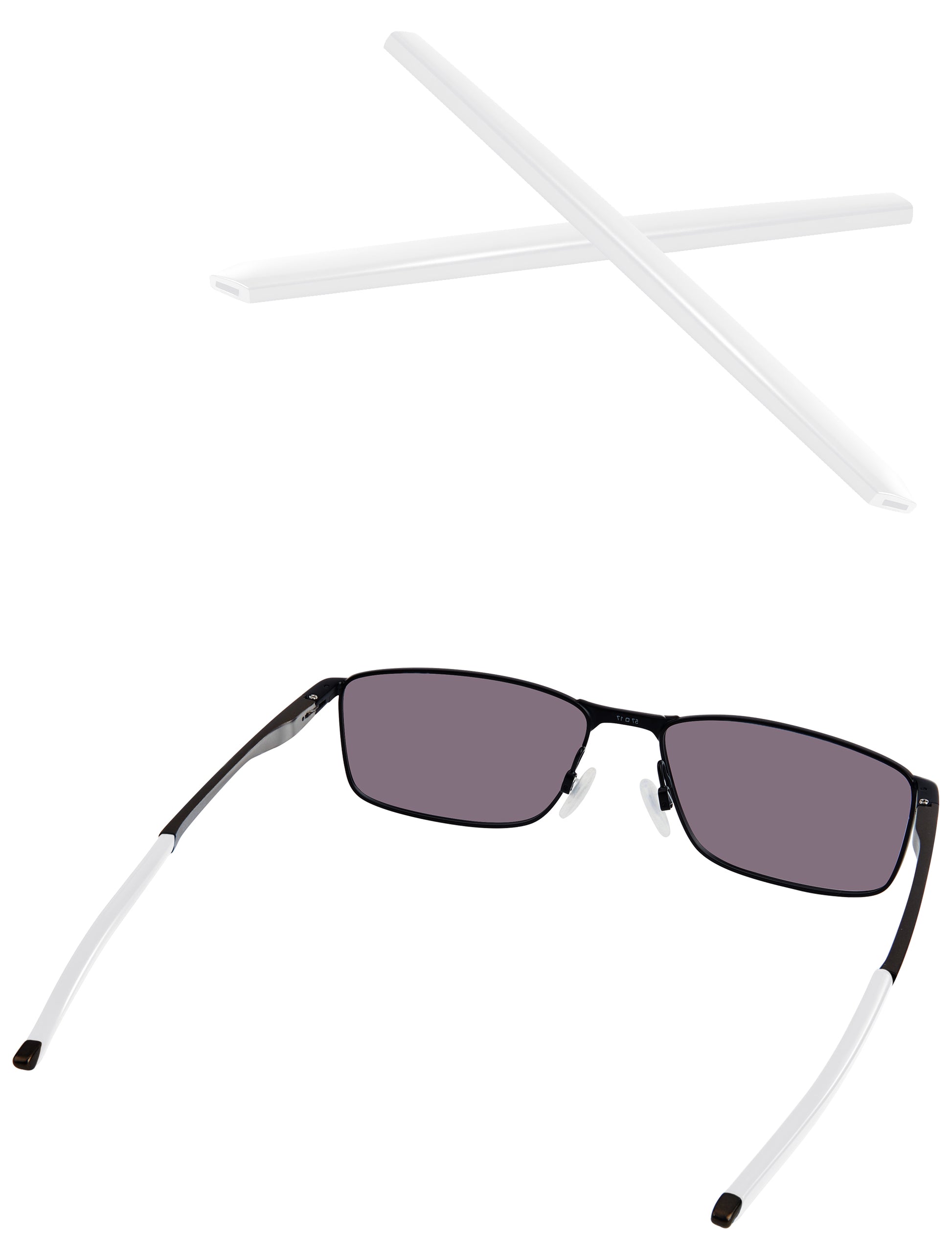 White-140mm
