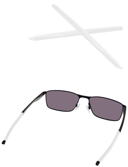 White-140mm