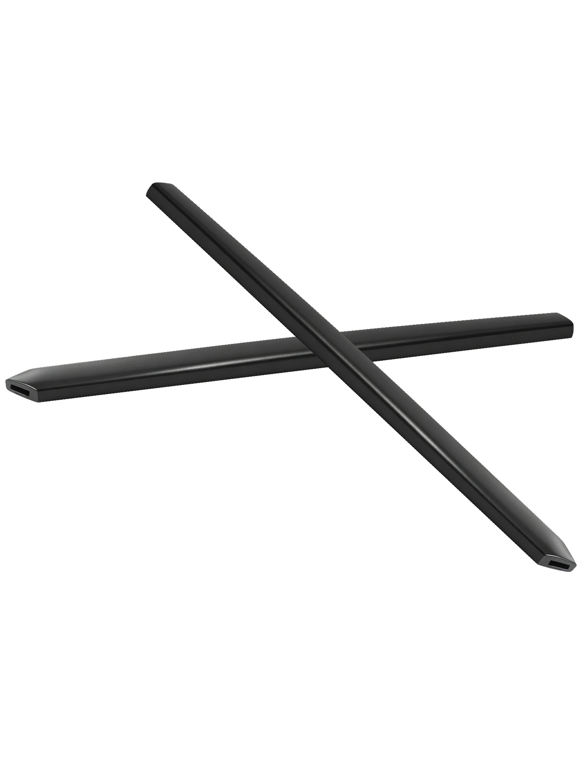 Black-140mm