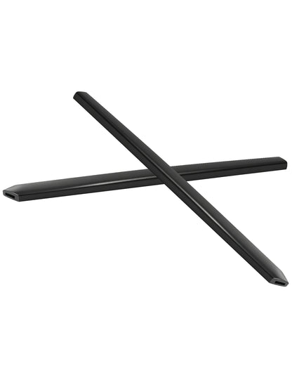 Black-140mm