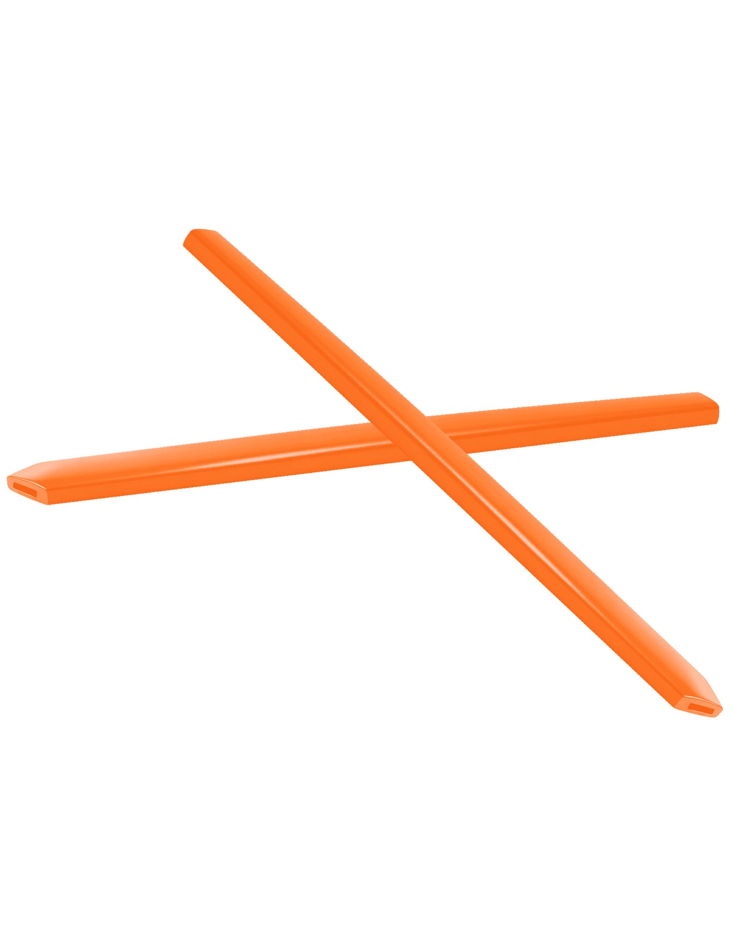 Orange-140mm