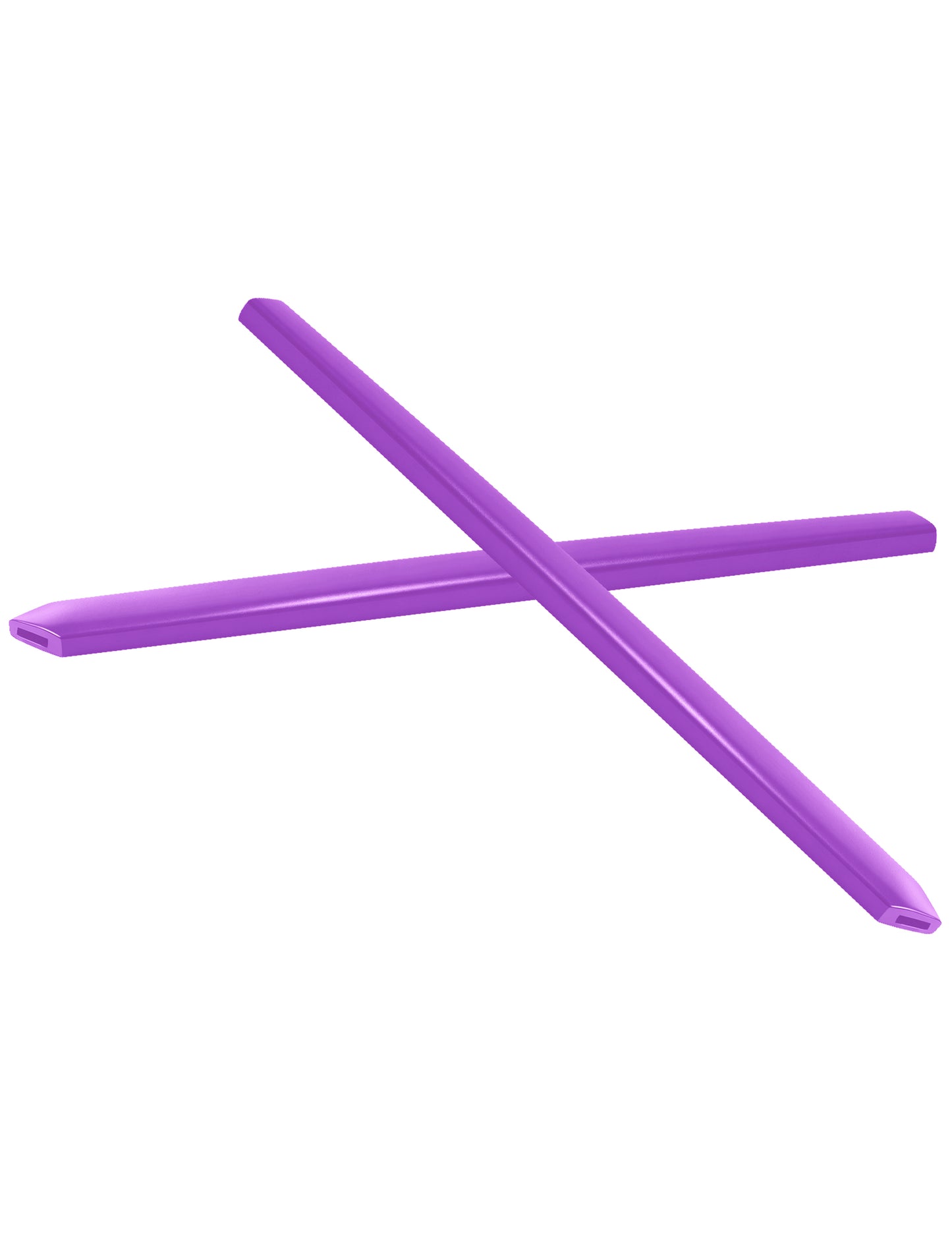 Purple-140mm