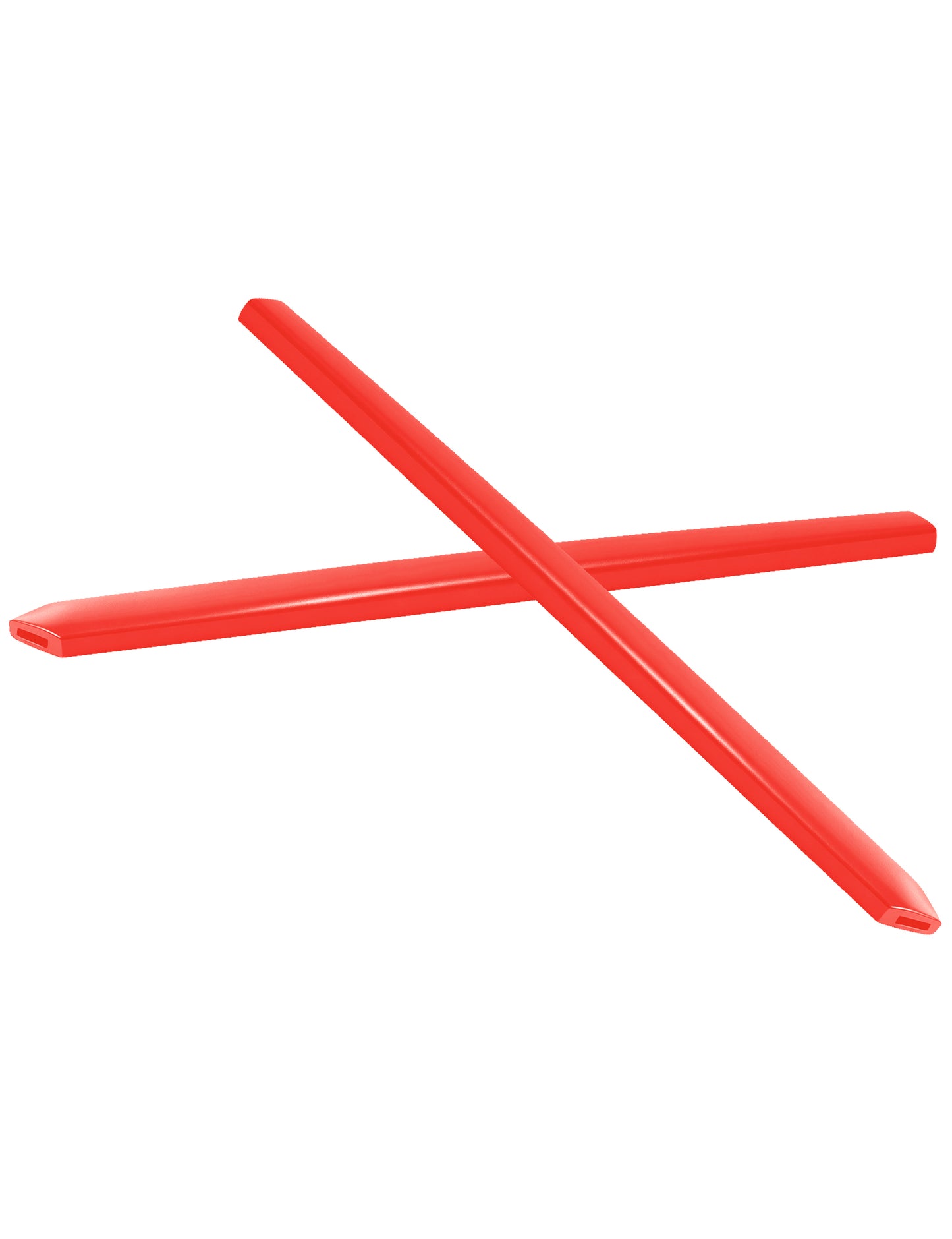 Red-140mm