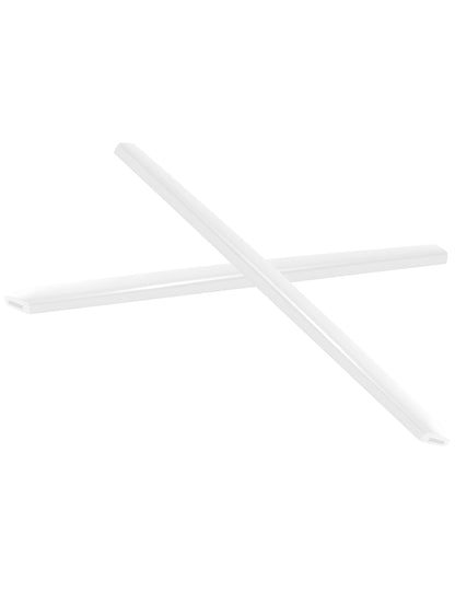 White-140mm