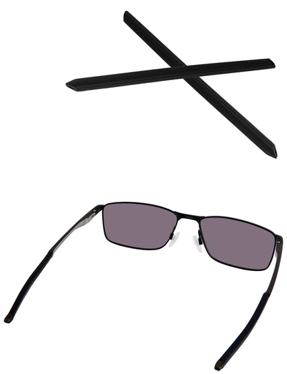 Black-136mm