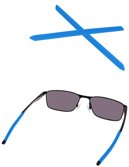 Blue-136mm