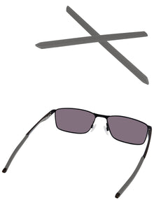 Gray-136mm