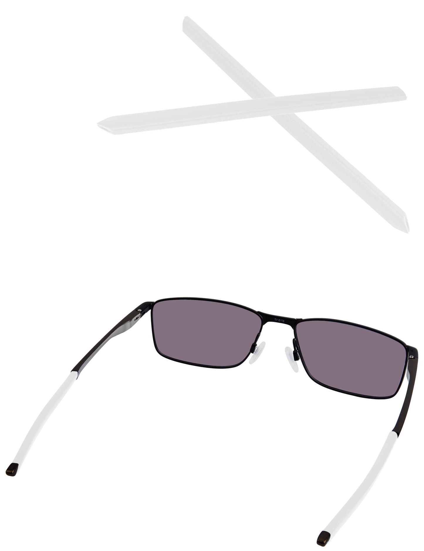 White-136mm