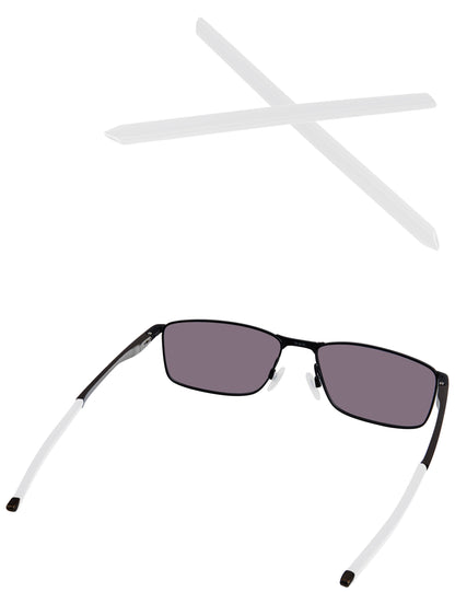 White-136mm