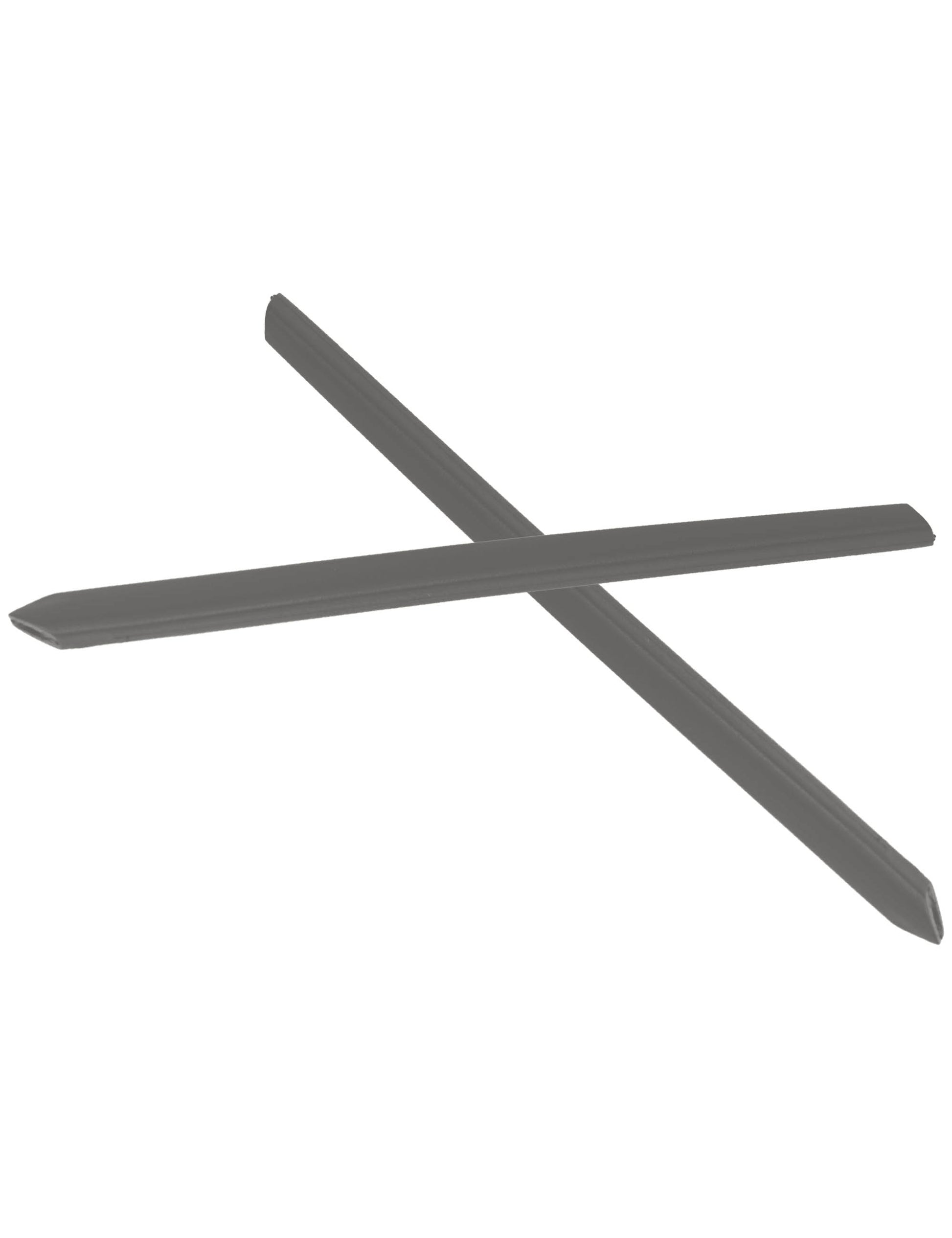 Gray-136mm