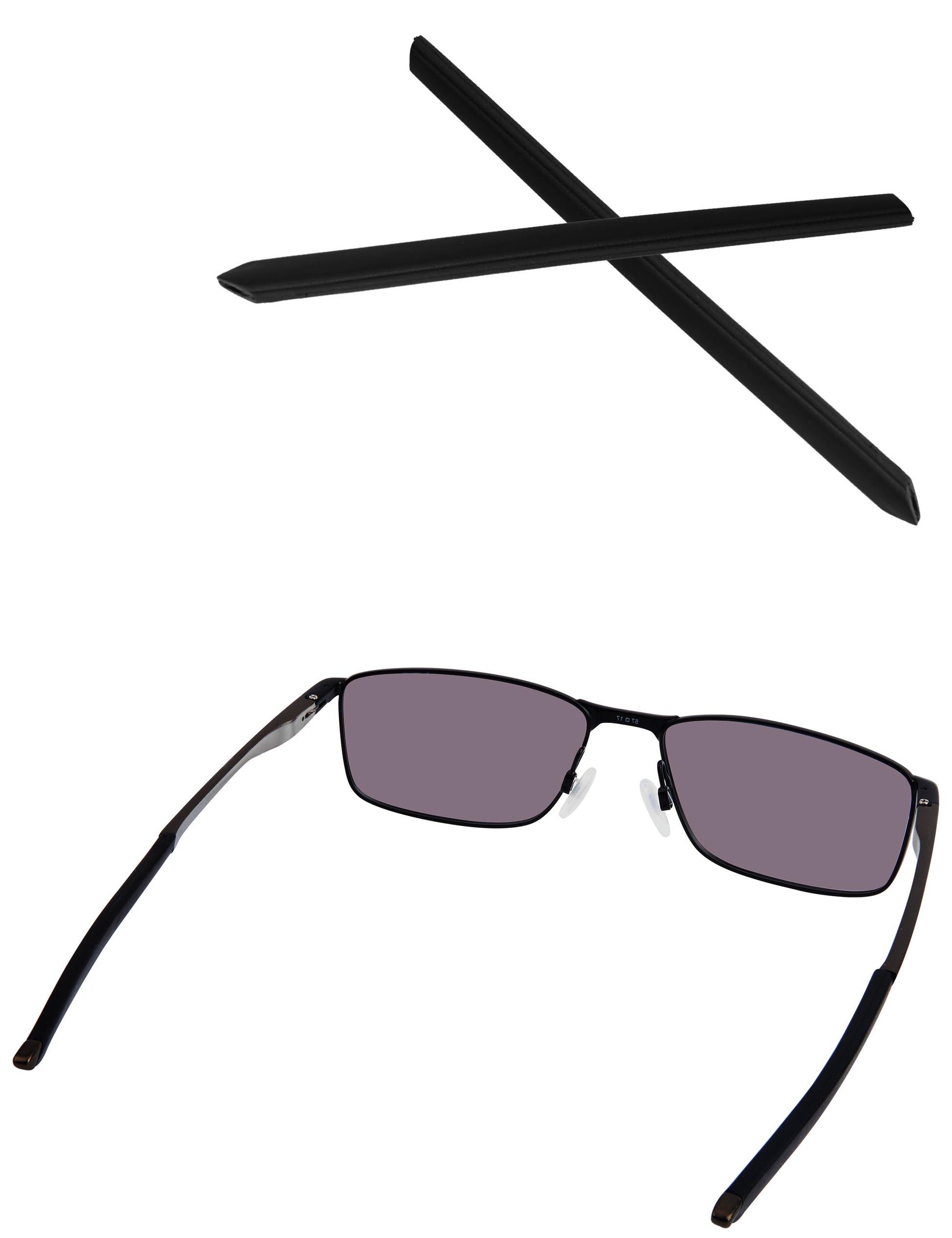 Black-140mm