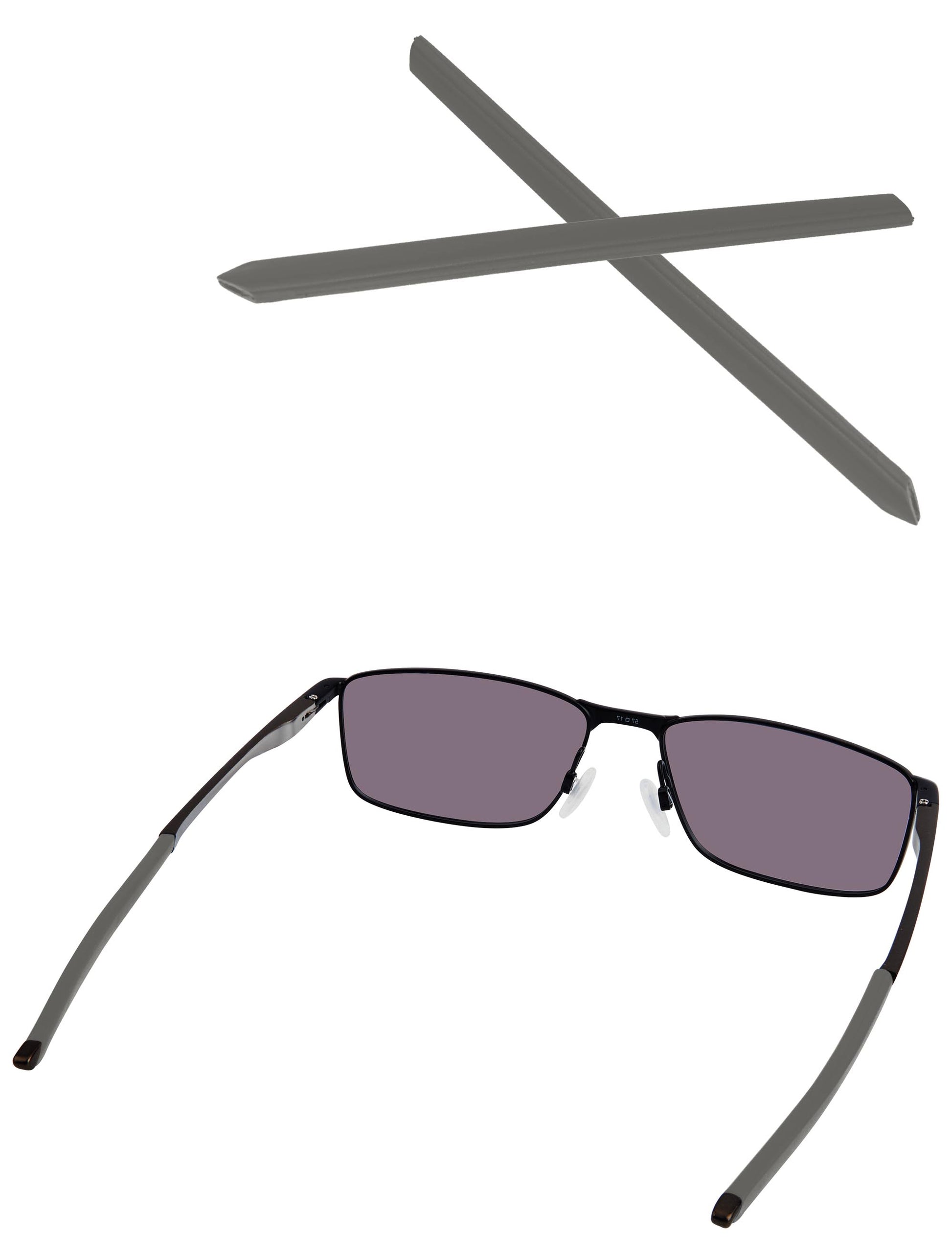 Gray-140mm