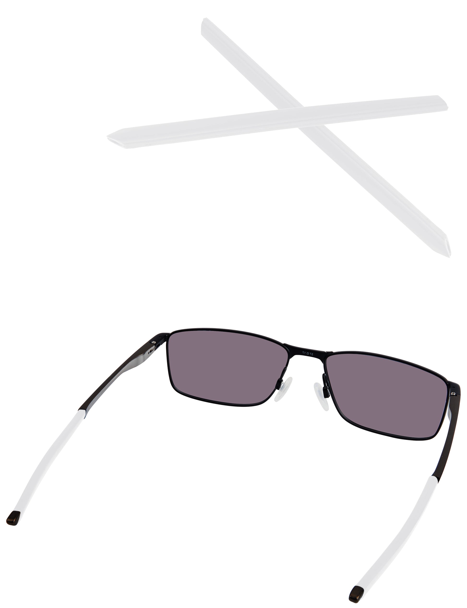 White-140mm