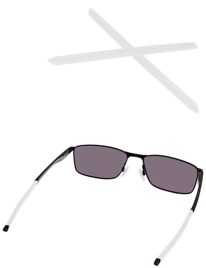 White-140mm