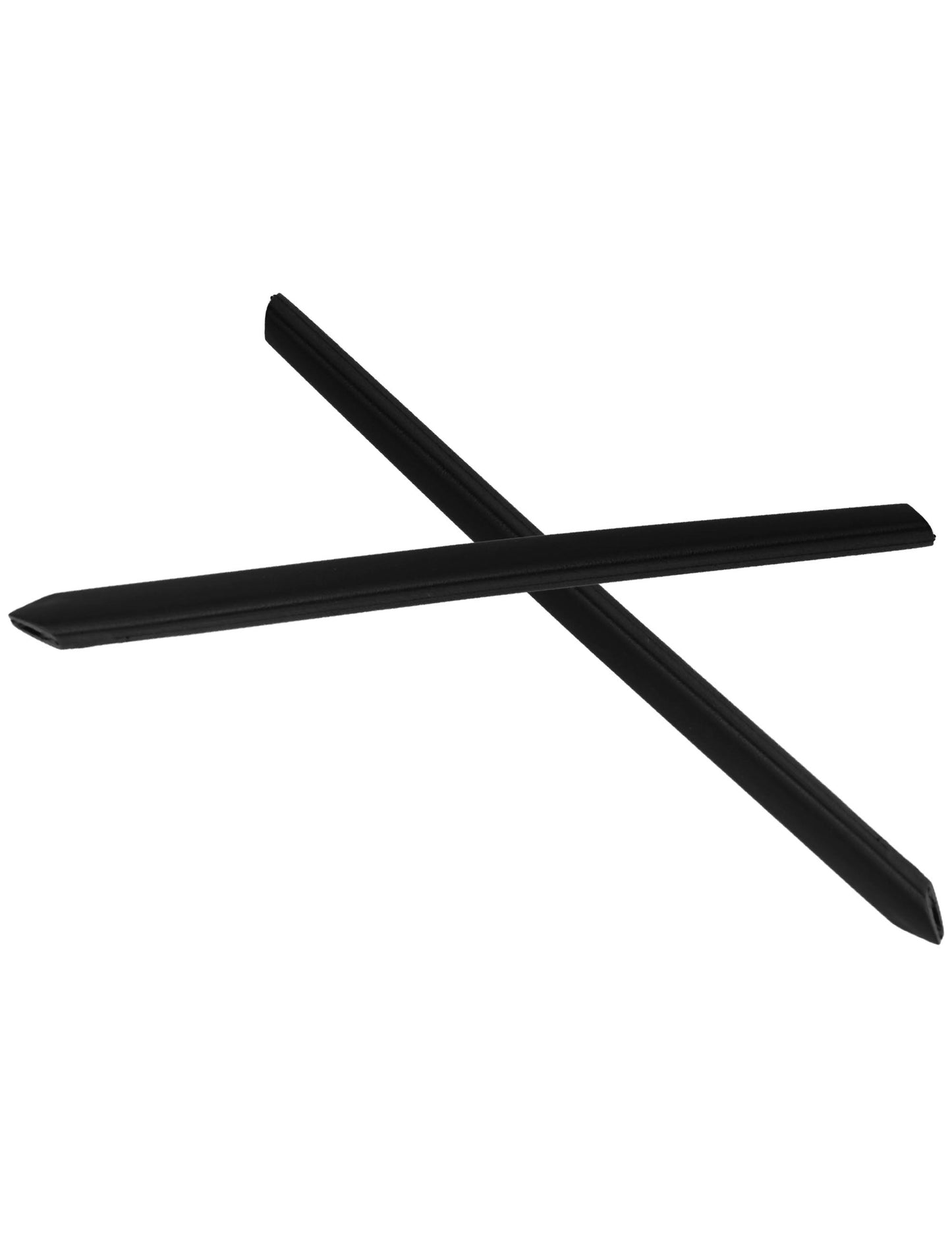 Black-140mm