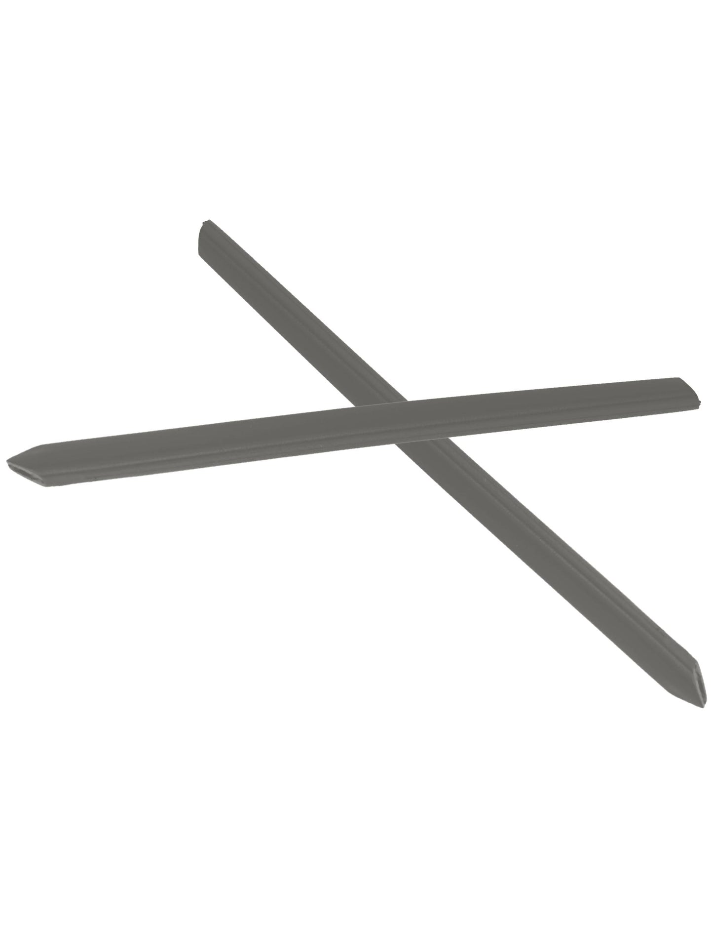 Gray-140mm