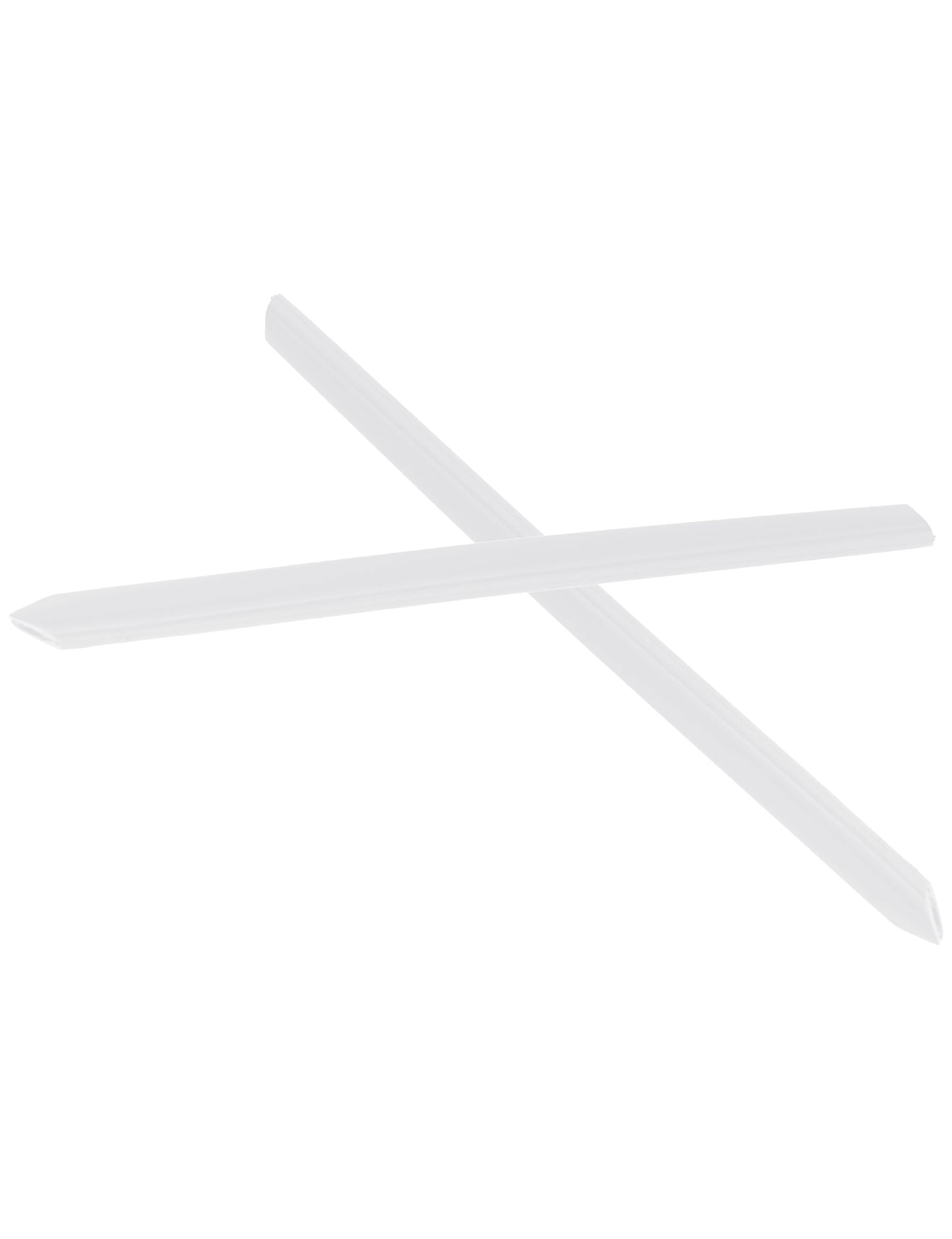 White-140mm
