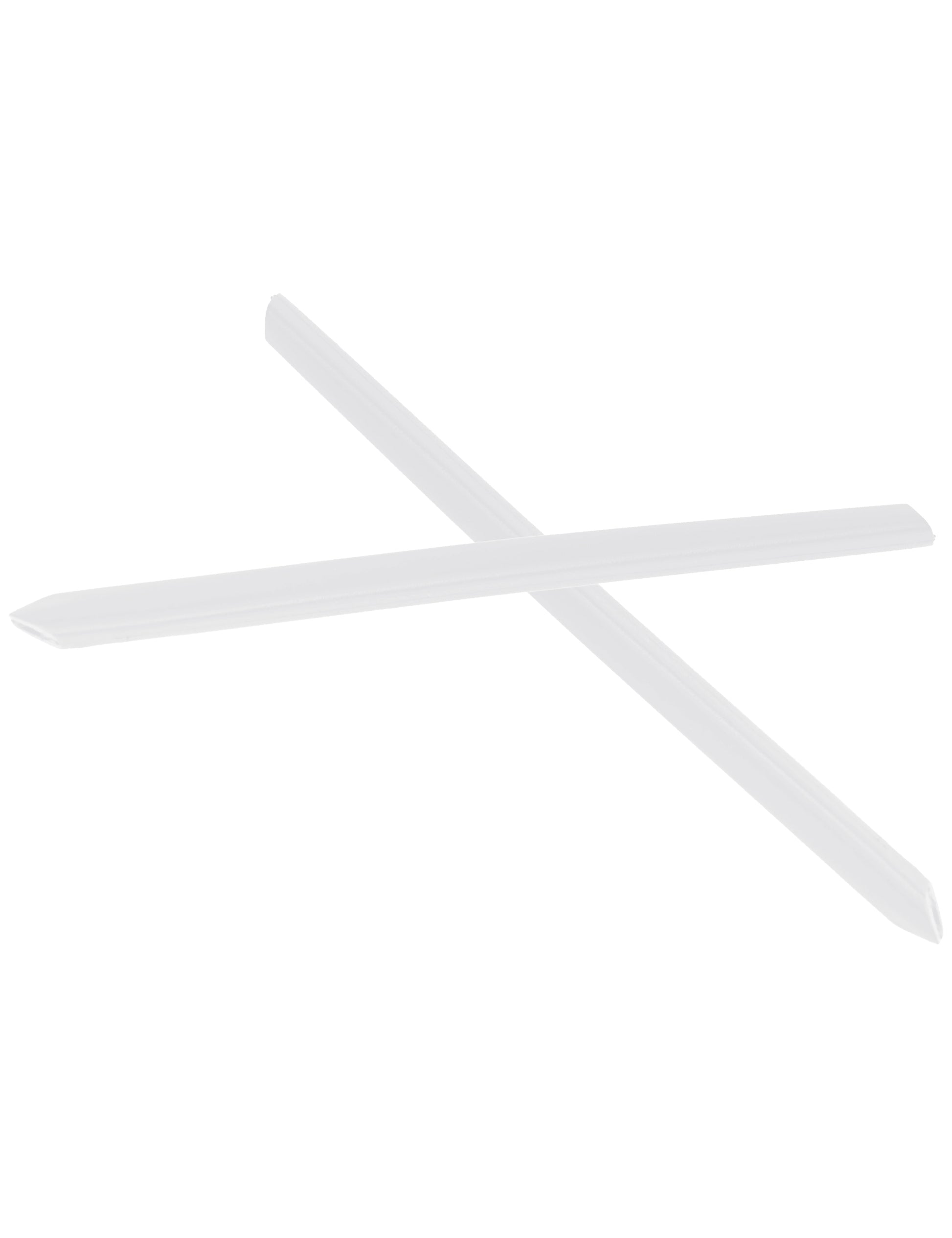 White-140mm