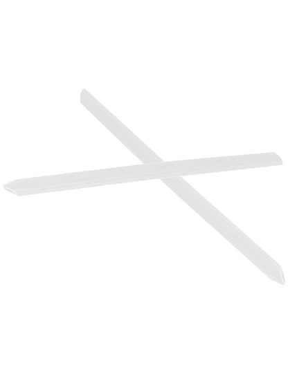 White-140mm