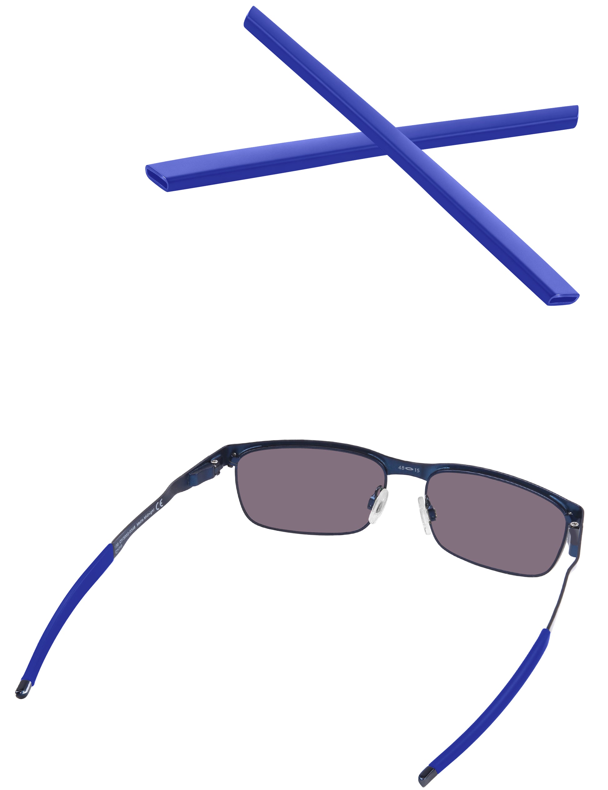 Deep Blue