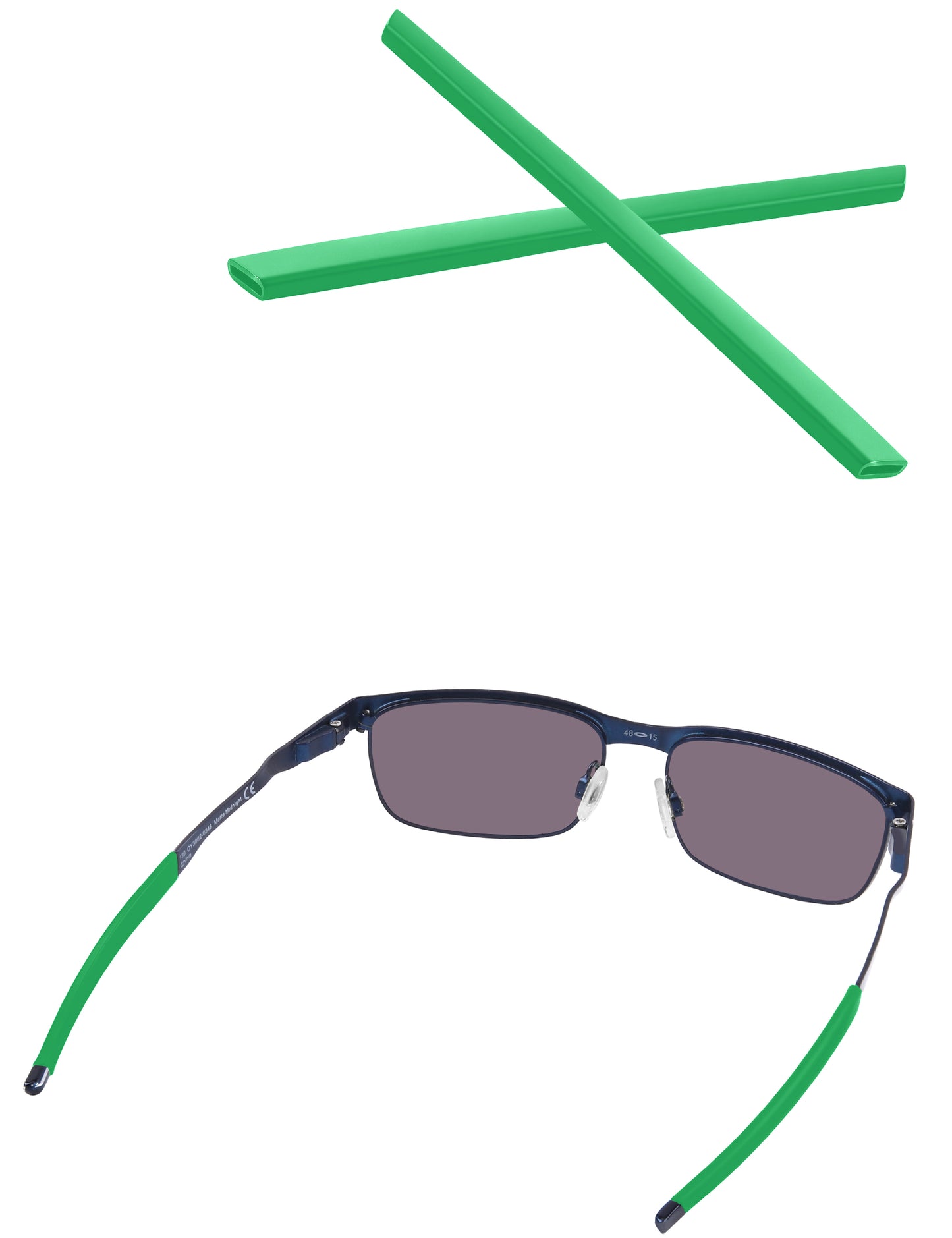 Deep Green