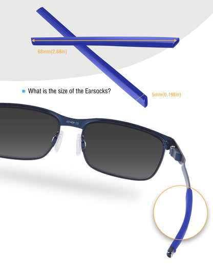 Deep Blue