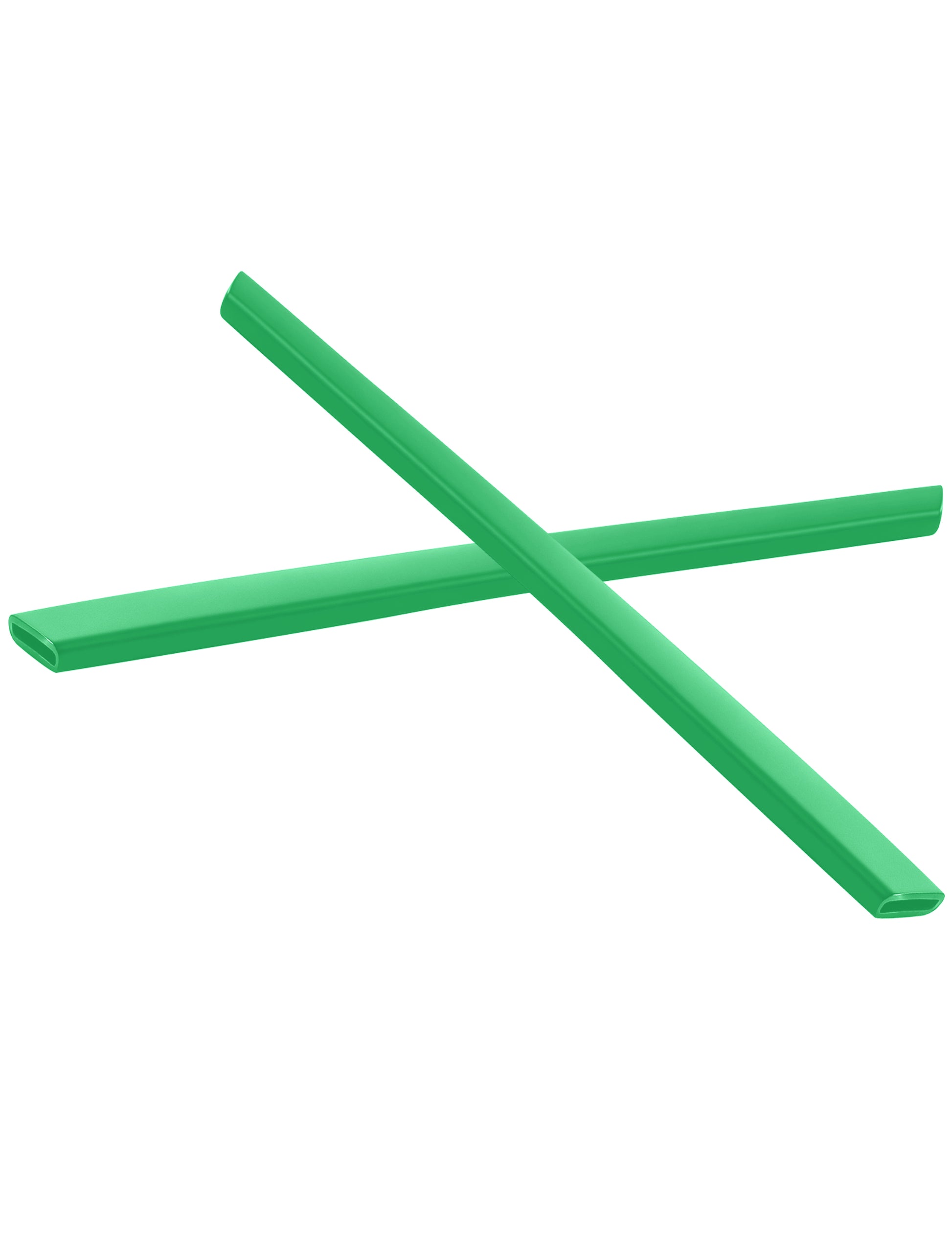 Deep Green