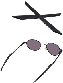 Replacement Earsocks for Oakley Terrigal OO4146