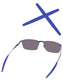 Deep Blue