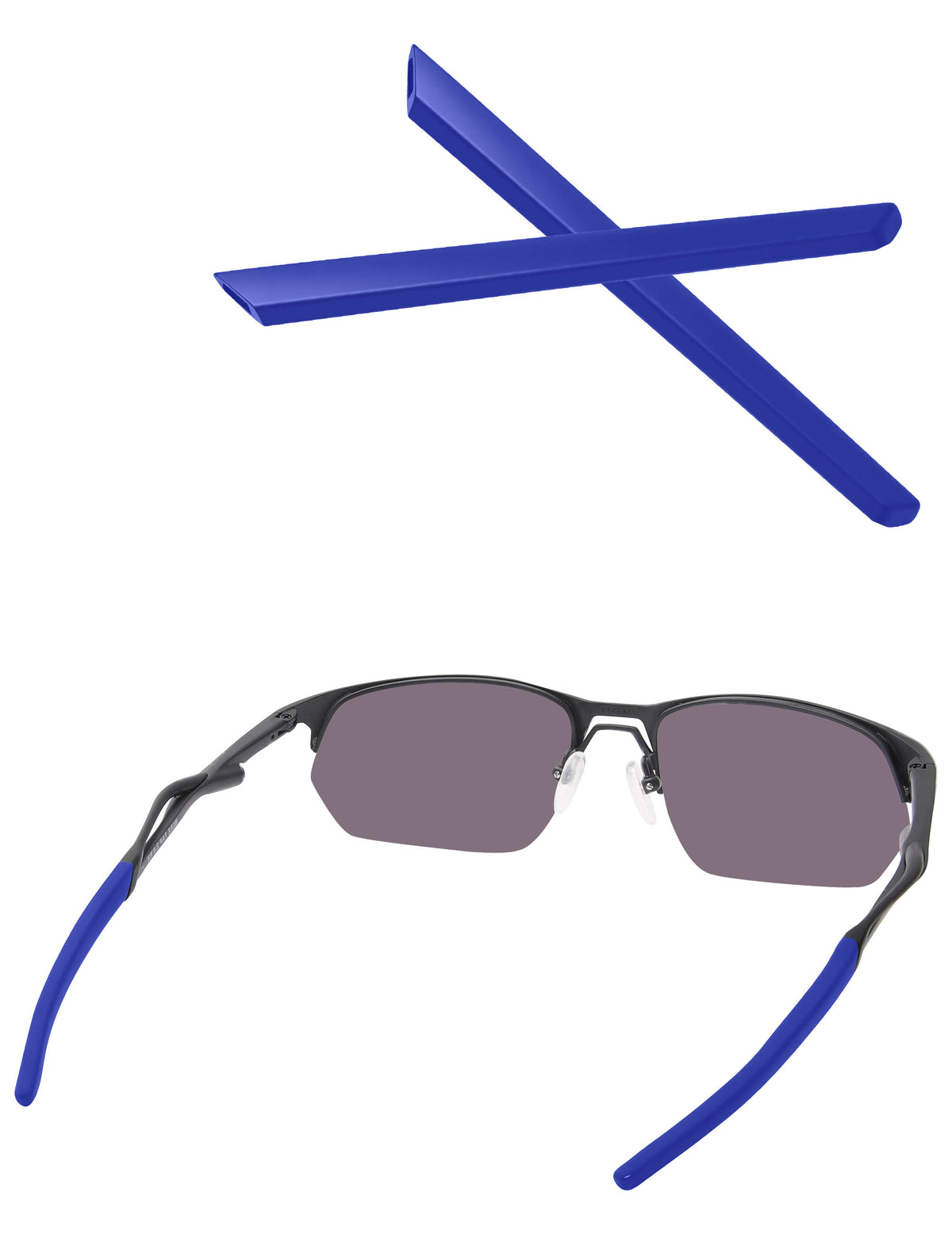 Deep Blue