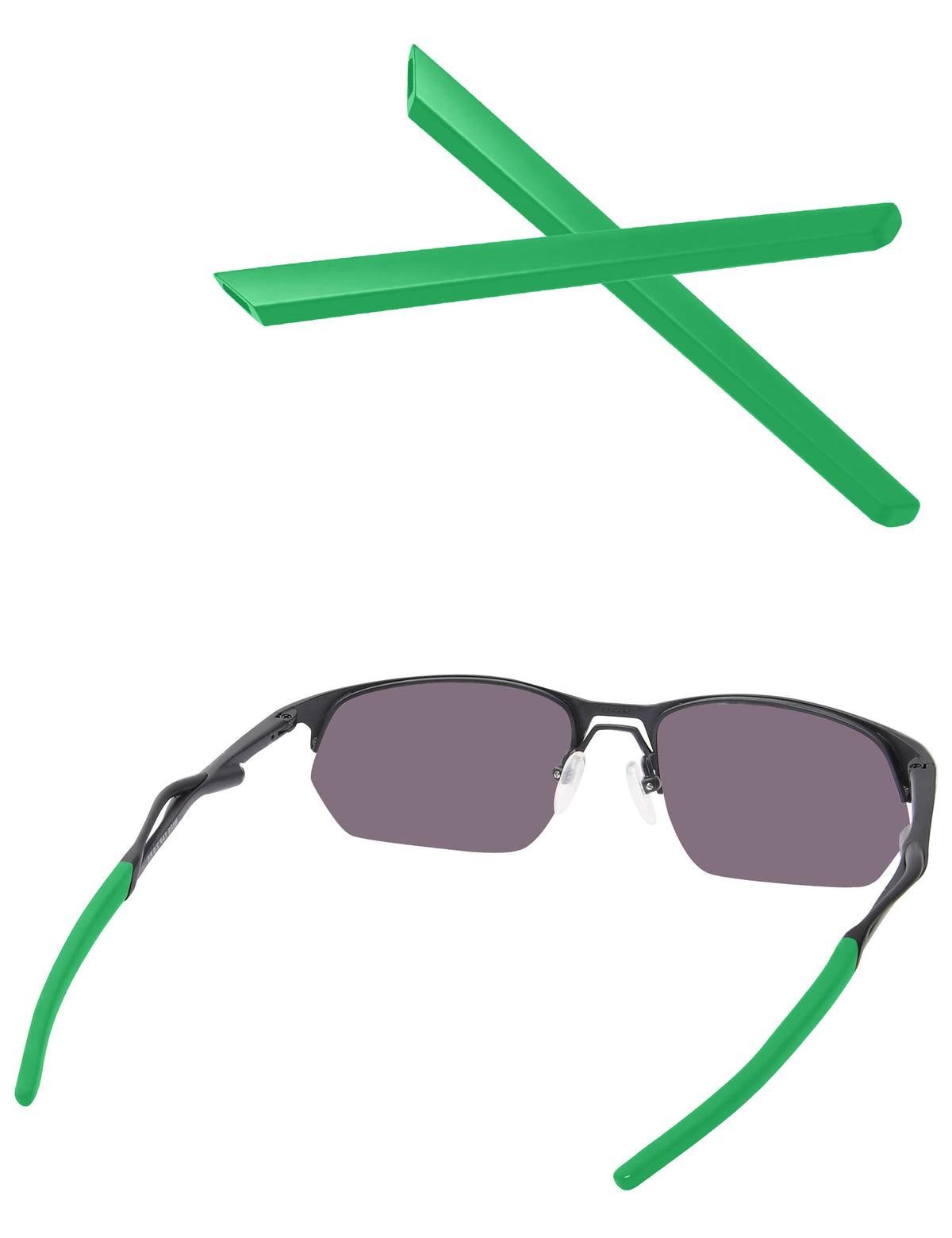 Deep Green