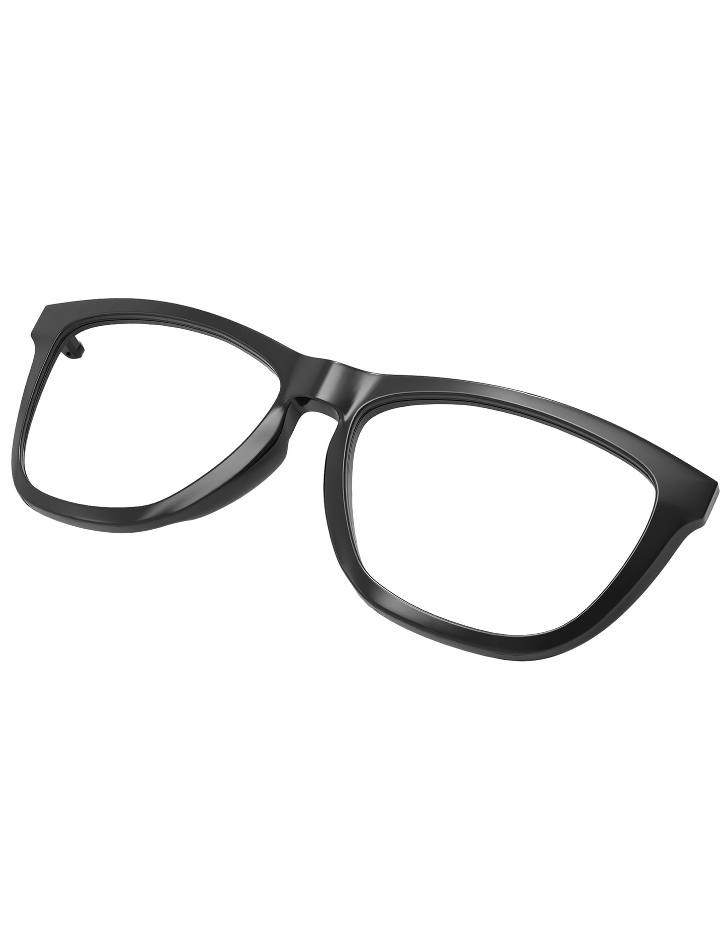 Replacement Frame Front for Oakley Frogskins OO9013 55mm