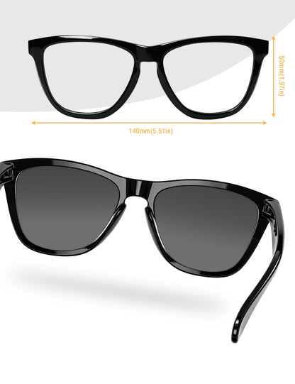 Replacement Frame Front for Oakley Frogskins OO9013 55mm