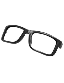 Replacement Frame Front for Oakley Holbrook OO9102 57mm
