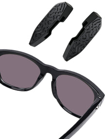 Black-Euro Fit Standard