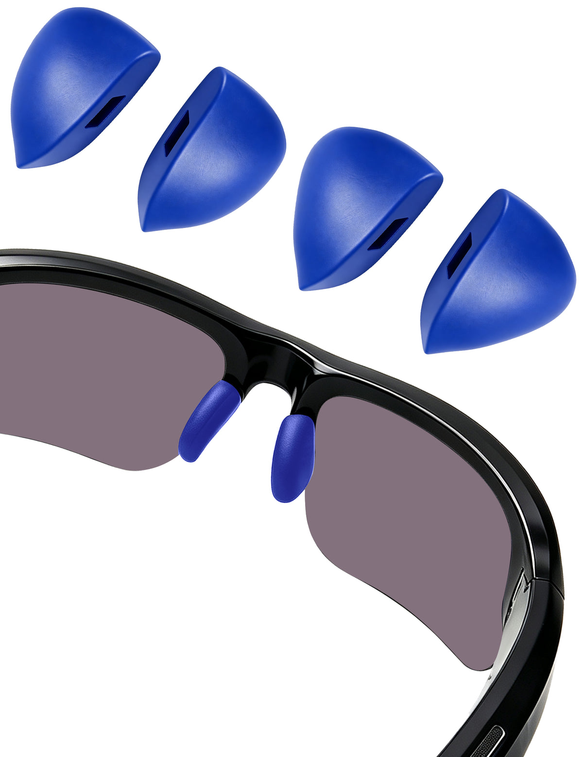 Deep Blue