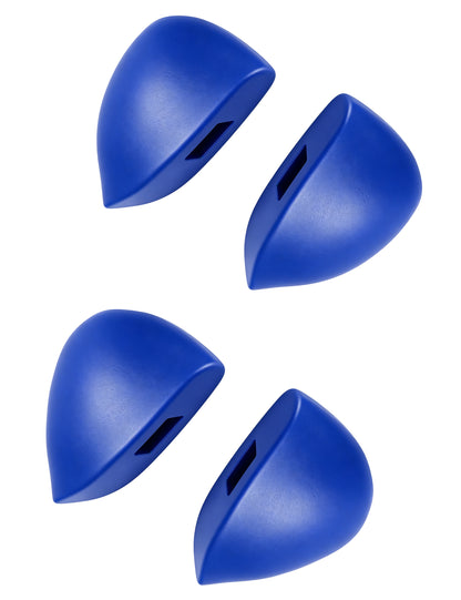 Deep Blue