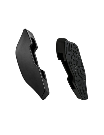 Black-Euro Fit Standard