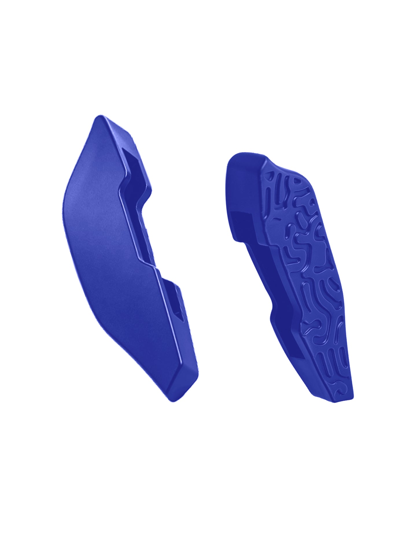 Deep Blue-Euro Fit Standard