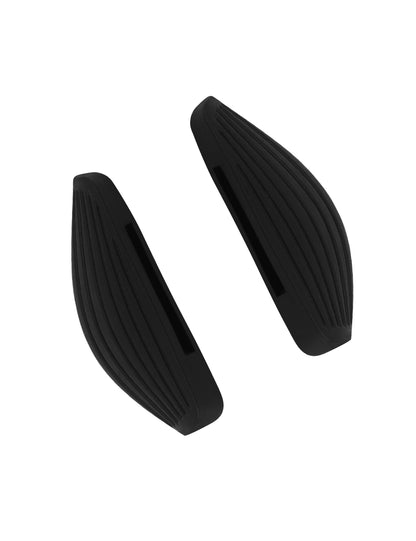 Black-Asian Fit Standard