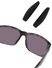 Black-Euro Fit Standard