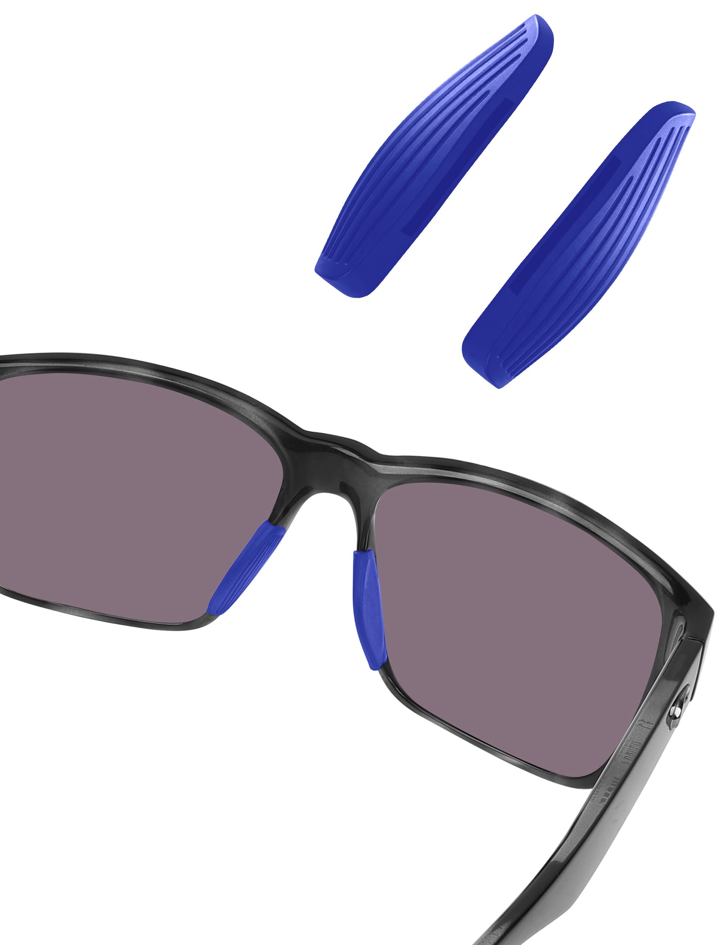 Deep Blue-Euro Fit Standard