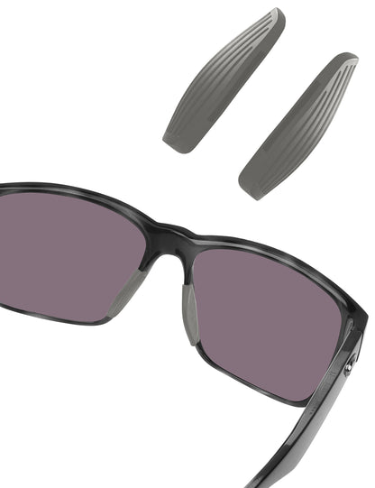 Gray-Euro Fit Standard