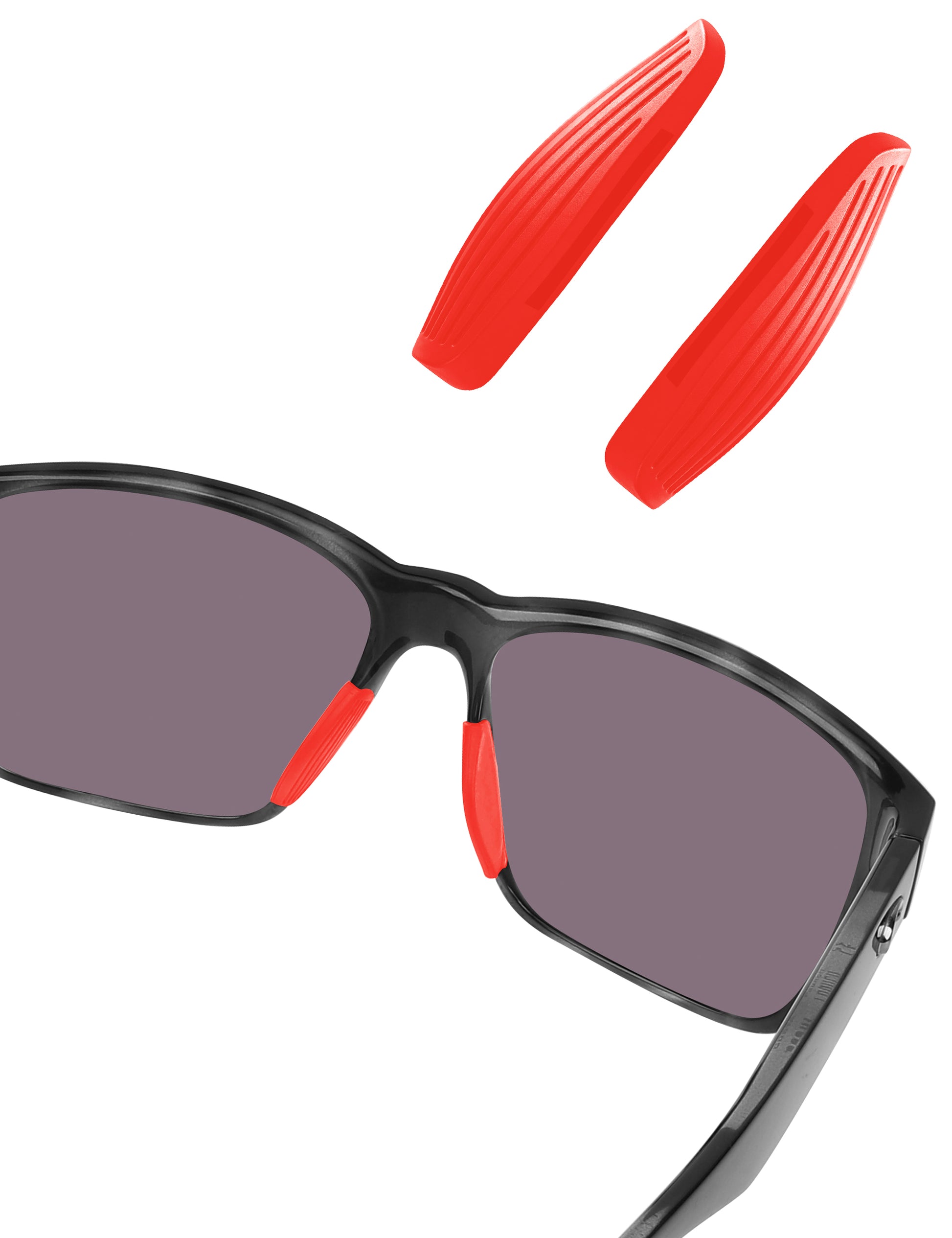 Red-Euro Fit Standard