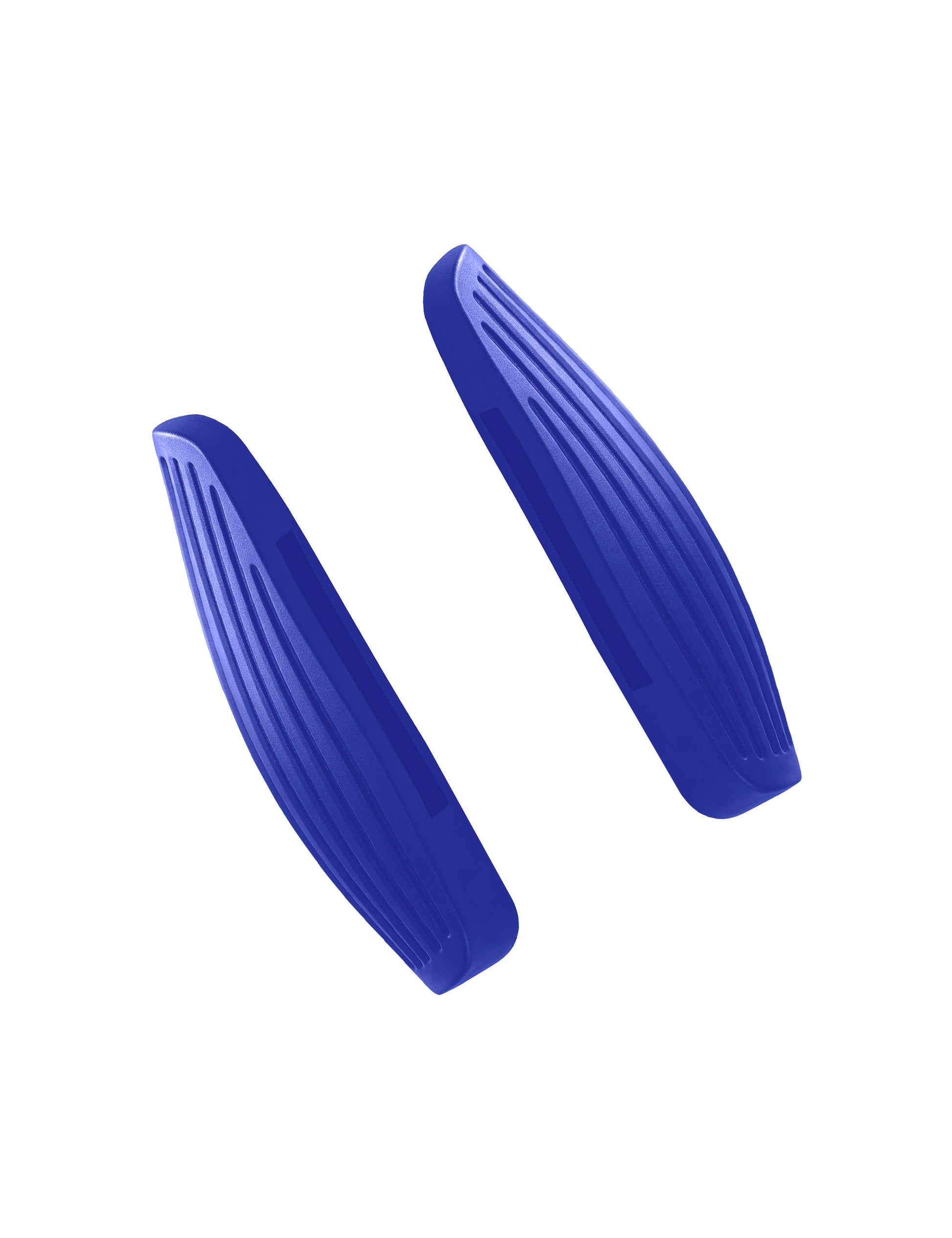 Deep Blue-Euro Fit Standard