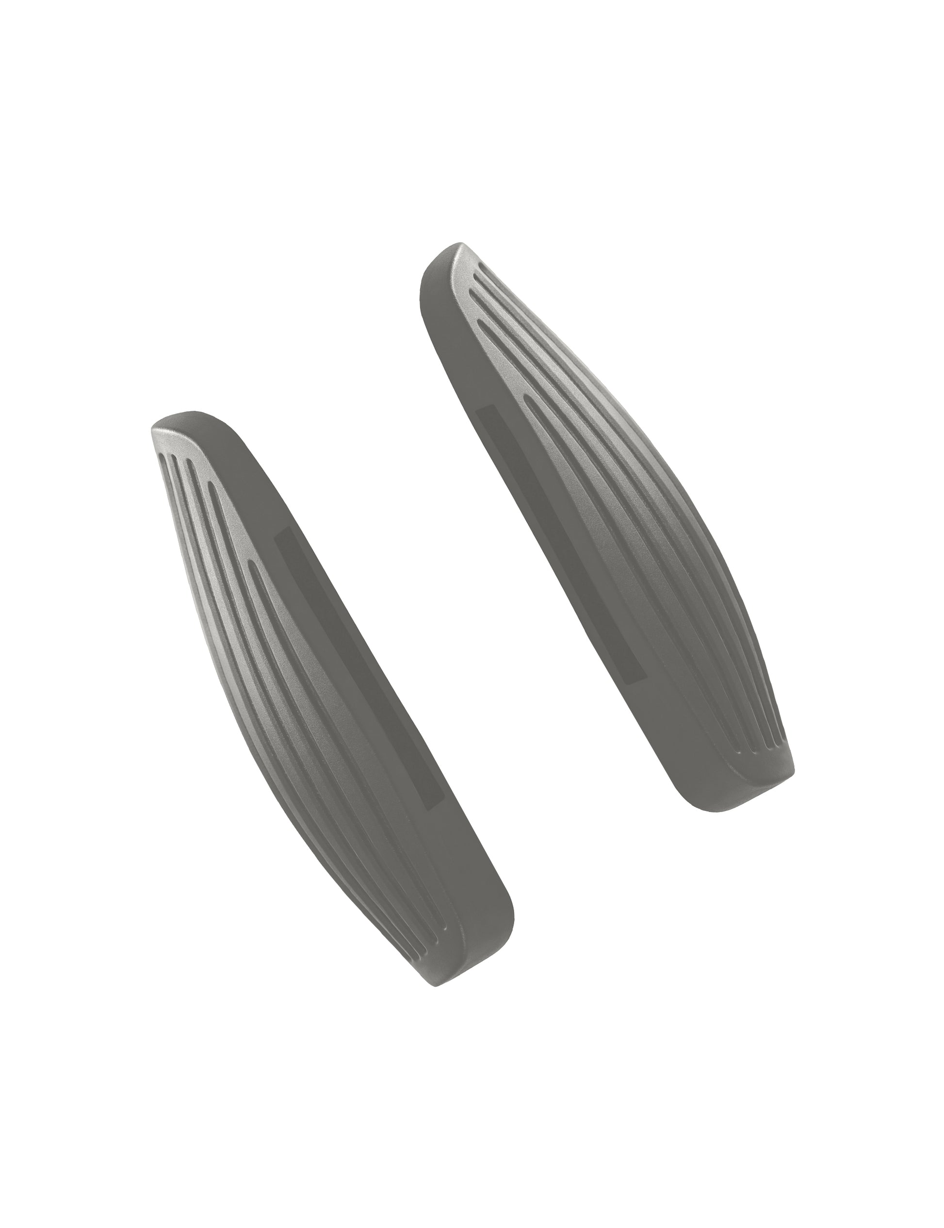 Gray-Euro Fit Standard