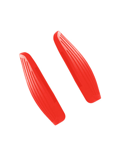 Red-Euro Fit Standard