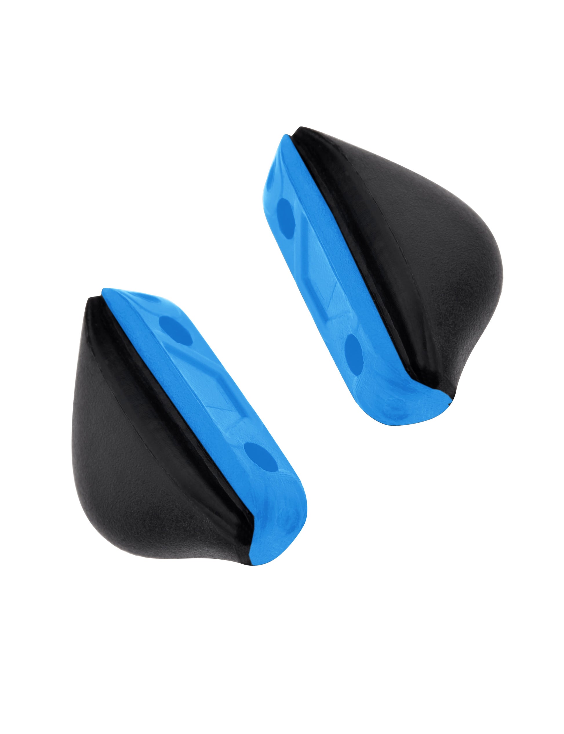 Blue-Asian Fit Standard