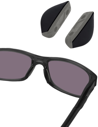Gray-Euro Fit Standard